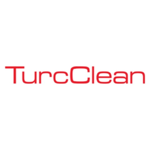 TurcClean Logo (EUIPO, 27.08.2020)