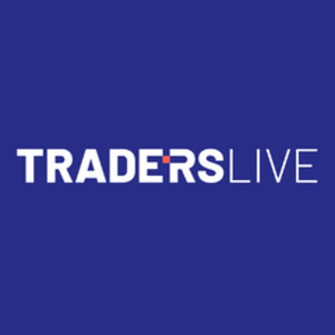 TRADERSLIVE Logo (EUIPO, 27.08.2020)