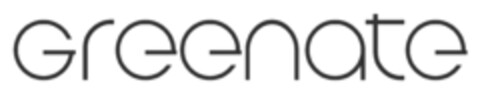 Greenate Logo (EUIPO, 04.09.2020)