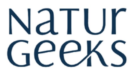 natur geeks Logo (EUIPO, 24.09.2020)