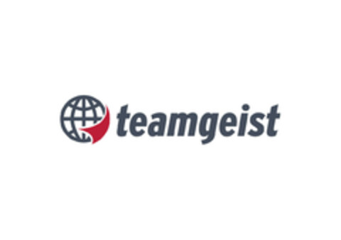 teamgeist Logo (EUIPO, 09/29/2020)