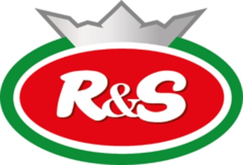 R&S Logo (EUIPO, 02.10.2020)