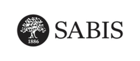 SABIS Logo (EUIPO, 10/19/2020)