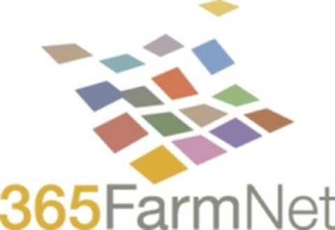365FarmNet Logo (EUIPO, 23.10.2020)