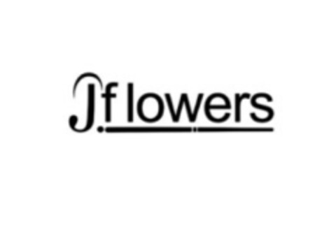 Jflowers Logo (EUIPO, 04.11.2020)