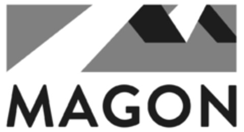 MAGON Logo (EUIPO, 10.11.2020)