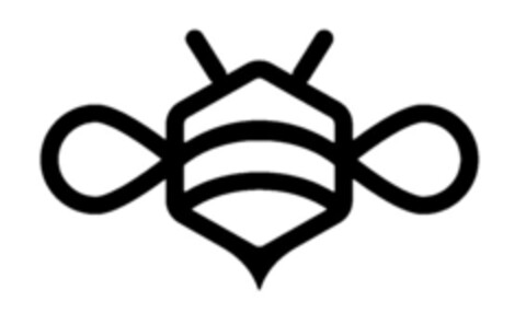  Logo (EUIPO, 01.12.2020)