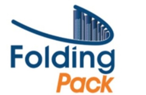 FOLDING PACK Logo (EUIPO, 30.12.2020)