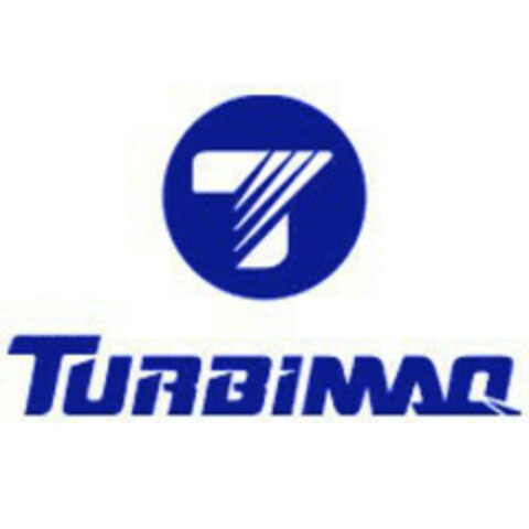 T TURBIMAQ Logo (EUIPO, 01.02.2021)