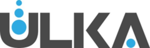 ULKA Logo (EUIPO, 15.02.2021)