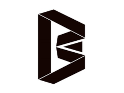 B Logo (EUIPO, 01.03.2021)