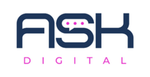 ASK DIGITAL Logo (EUIPO, 27.04.2021)