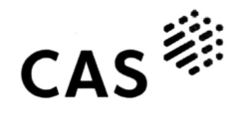 CAS Logo (EUIPO, 05/17/2021)