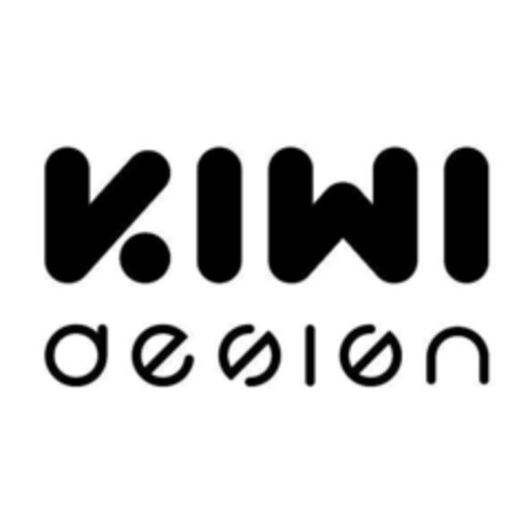 KIWI design Logo (EUIPO, 20.05.2021)