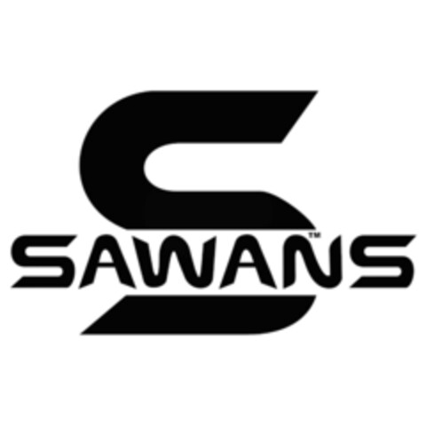 SAWANS Logo (EUIPO, 05/21/2021)