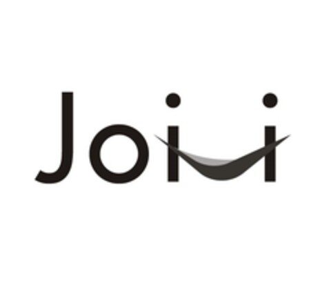 Joivi Logo (EUIPO, 01.06.2021)