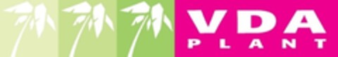 VDA PLANT Logo (EUIPO, 01.06.2021)