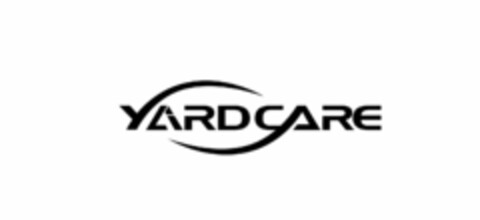 YARDCARE Logo (EUIPO, 11.06.2021)