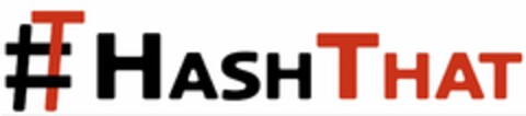 HashThat Logo (EUIPO, 29.09.2021)