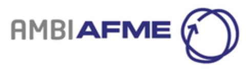 AMBIAFME Logo (EUIPO, 15.07.2021)