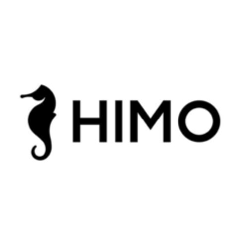 HIMO Logo (EUIPO, 29.08.2021)