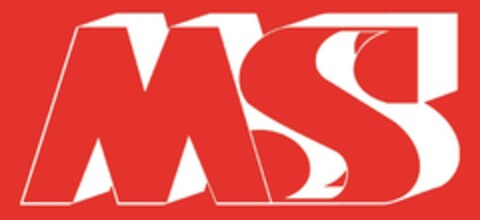 MS Logo (EUIPO, 10.09.2021)