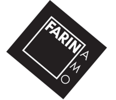 FARINAMO Logo (EUIPO, 21.10.2021)