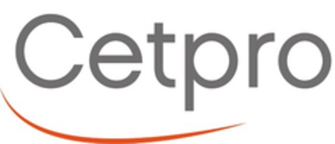 CETPRO Logo (EUIPO, 29.09.2021)