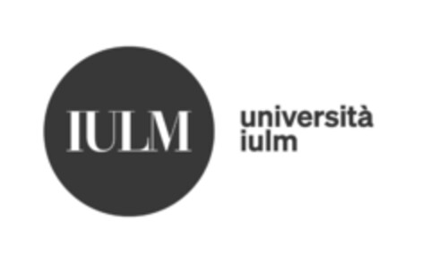 IULM - università iulm Logo (EUIPO, 18.10.2021)