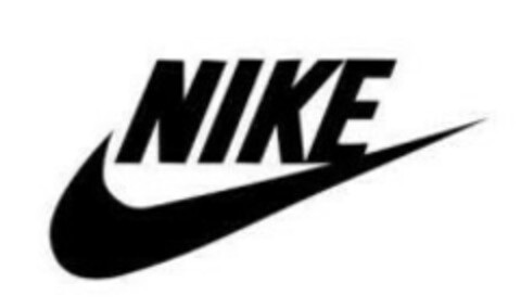 NIKE Logo (EUIPO, 10/26/2021)