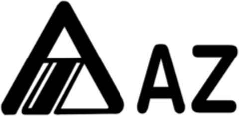 AZ Logo (EUIPO, 11/12/2021)