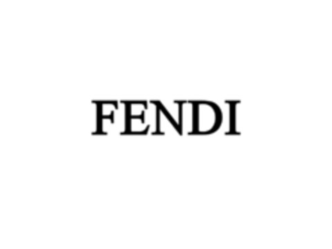 FENDI Logo (EUIPO, 24.11.2021)