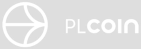 PLCOIN Logo (EUIPO, 11/26/2021)