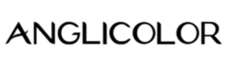 ANGLICOLOR Logo (EUIPO, 01.12.2021)