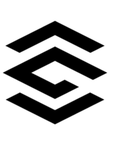  Logo (EUIPO, 12/01/2021)