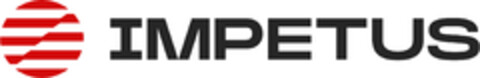 IMPETUS Logo (EUIPO, 07.01.2022)