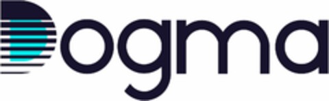 Dogma Logo (EUIPO, 01.02.2022)