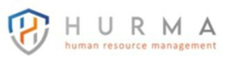 Hurma Logo (EUIPO, 04.02.2022)