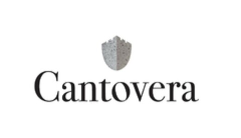 CANTOVERA Logo (EUIPO, 29.03.2022)