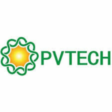 PVTECH Logo (EUIPO, 10.04.2022)