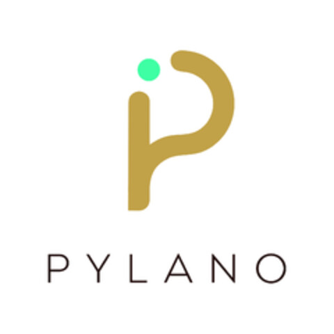 P PYLANO Logo (EUIPO, 19.04.2022)