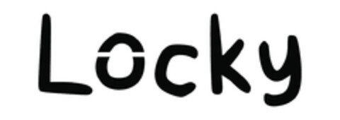 LOCKY Logo (EUIPO, 19.04.2022)