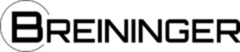 BREININGER Logo (EUIPO, 21.04.2022)