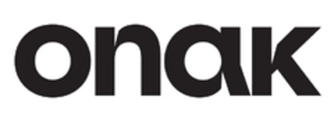 ONAK Logo (EUIPO, 25.04.2022)