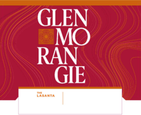 GLENMORANGIE THE LASANTA Logo (EUIPO, 02.05.2022)