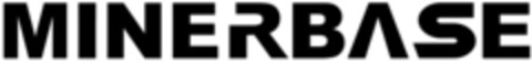 MINERBASE Logo (EUIPO, 29.06.2022)