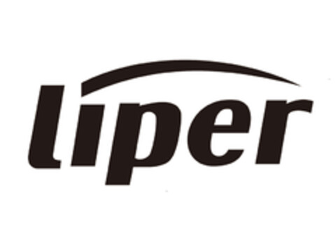 liper Logo (EUIPO, 02.09.2022)