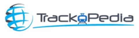 TrackoPedia Logo (EUIPO, 19.09.2022)