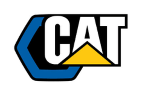 CAT Logo (EUIPO, 10/21/2022)