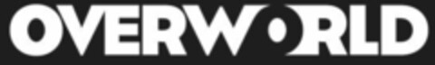 OVERWORLD Logo (EUIPO, 10/25/2022)